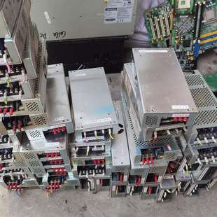 ICP电源 716A 议价Iei工业工控机电源 ACE