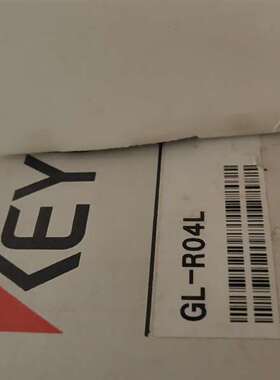 议价全新GL-RB11 GS-52PC GL-R04L GS-1
