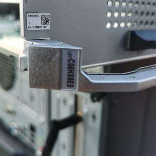 议价LST7C06HX6E0华为S12700E系列 6端口100