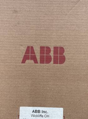 议价IMMPI01现货 议价