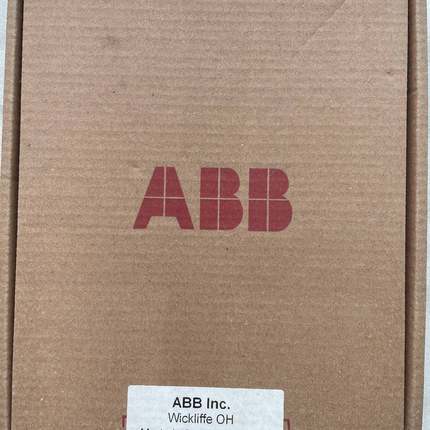 议价INNIS11现货 议价