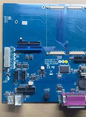 议价ETX背板 ETCB-DMS  A2，测试正常，放心购买