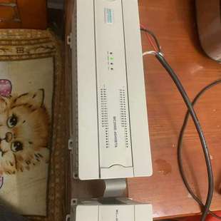 议价麦格米特PLC型号：MC200E 4040BTA带扩展模块M