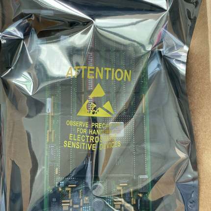 议价ABB INNIS01现货 议价