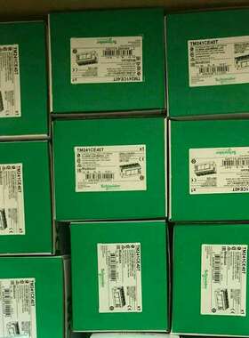 议价TM221CE40T/TM221CE24T/TM221CE2