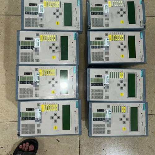 议价西门子7SJ62综合保护器（7SJ6225-5EB20-1F