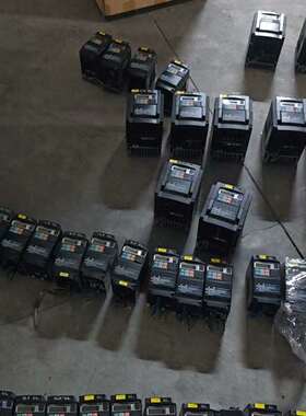 议价欧姆龙变欧姆龙变频器，3G3MX2-A4004-E，3G3M