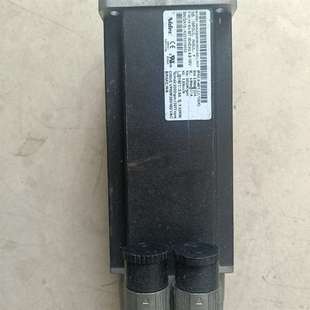 议价Nidec伺服089UDB300BAECA SGJ_SKIT