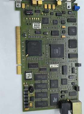 议价RUWEL 4160530 PU 00图像采集卡 41605