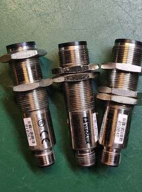 议价OBT200-18GM60-E5-V1  87993 倍加福