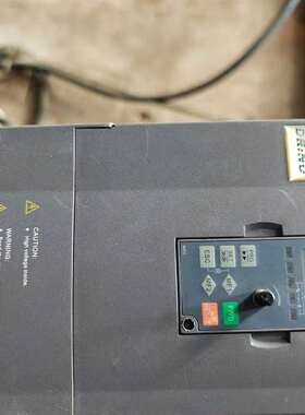 议价深圳递恩变频器DNV310-2R2G3功率2.2kw功率7.