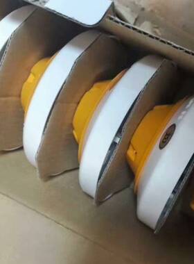 议价诺蒂菲尔  JTY-GD-FSP-951G 光电感烟探测器，