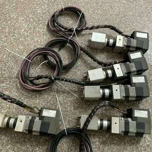 配 型号：ILE1B661S1886 议价施耐德原装 进口电机