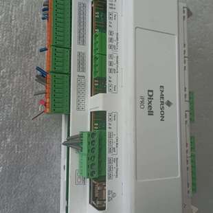 10100E 型号：IPG215D IND 拆机 议价艾默生主控