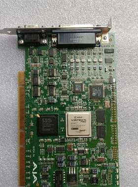 议价AJA Z-OEM-LS00-NC 101824-04 XE