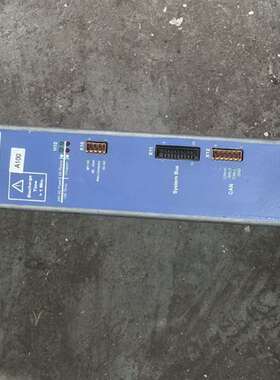 议价特吕茨勒原装拆件，型号A100 SEB 1，来自