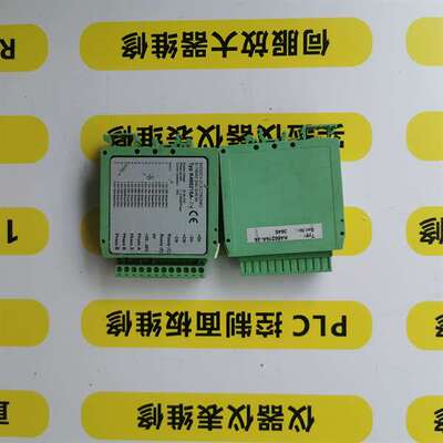 议价k480216A-24继电器MiDDEx二手