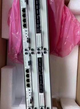 议价华为PTN960配置如图，辅料齐全。配置D3EM8F