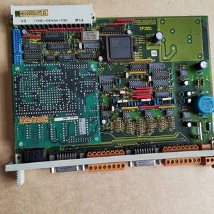 281 6ES5 议价6ES5281 4UA11