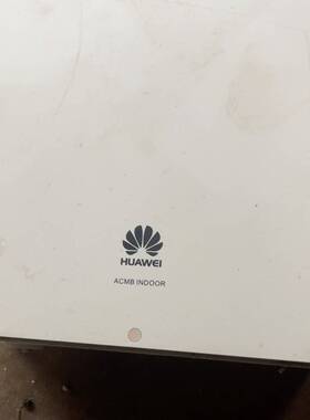 议价华为ACMB室外无线交流电表箱，有三个，