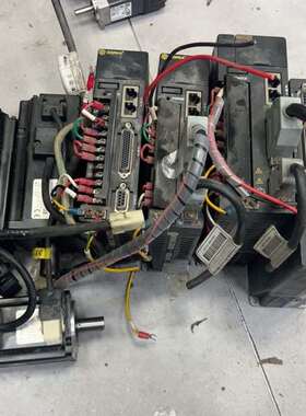 议价东菱EPS- B2P-0D75AA-A000驱动器80DMA