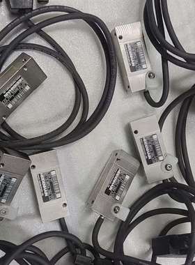 议价海德汉光栅尺读数头 LIDA27  读数头 ID:82213