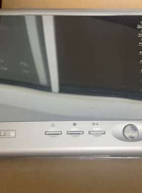 议价立林V16   Jb2003VCW机器除了图像视频没有，