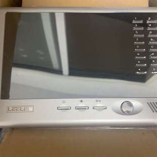 议价立林V16 Jb2003VCW机器除了图像视频没有