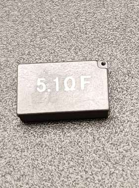 议价SL2TBK 5.1ΩF  一共32个，80元出