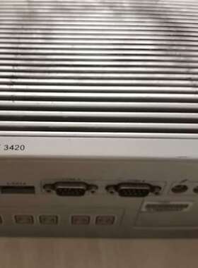 议价多伦科技 ARK 3420 研华 DS-4004HC wpn