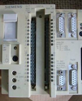 议价6ES5095-8MA04 6ES5095-8MA04