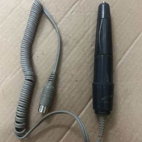 议价日本进口蒲河urawa电磨打磨机雕刻机研磨