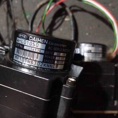 议价MF101NS302KNN08/W-L01050   san