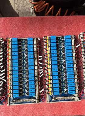 议价继电器：EUMAX XMP-108FR  XSRM132-0