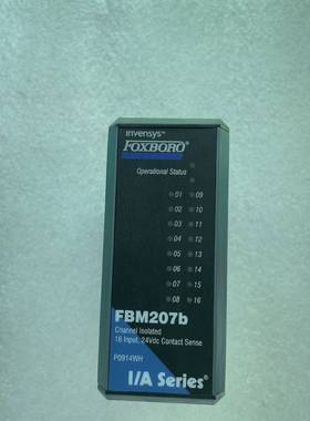 议价FBM207b P0914WH现货 议价