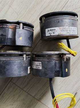 议价Matrix刹车总成，1EB018-15:01996452,