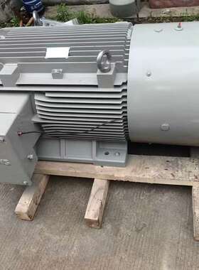 议价西门子茵梦达国产电机1LE0001 3-2BD03-3AA4