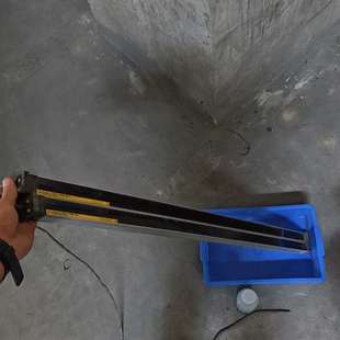 功能包 B1025 议价欧姆龙安全光幕光栅F3SJ