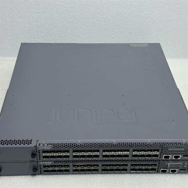 议价EX4550-32F-AFO  双电源