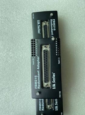 议价FBM216 P0917XQ 现货 议价