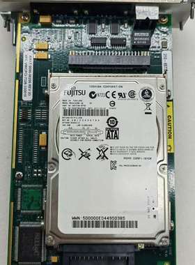 议价AMAT 0090-06299  VMICPCI-7326