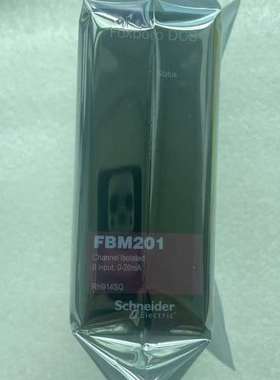 议价FBM201 RH914SQ 现货 议价