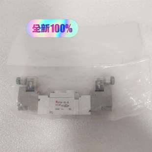 议价SMC电磁阀SY7220 1DZ