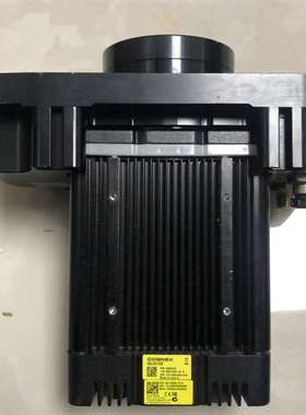 议价康耐视DM503X