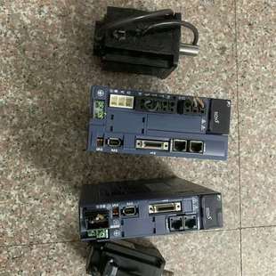 电机GYS7 VV2 议价富士驱动电机伺服套装 RYH751F5