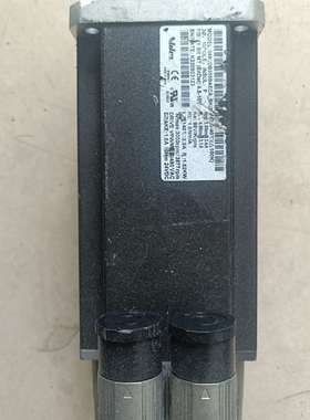 议价Nidec伺服电机089UDB305BAECA_SKIT