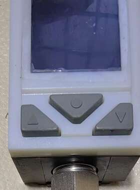 议价力士乐数显压力感测器PE5 ：R412007979，二