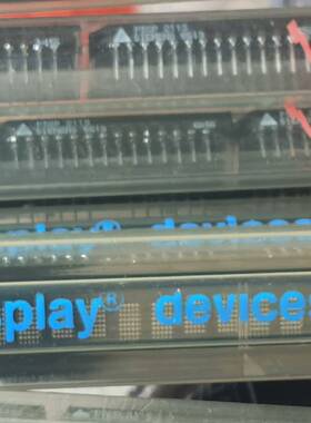 议价HDSP2113.HDSP-2113 HDSP-2113S