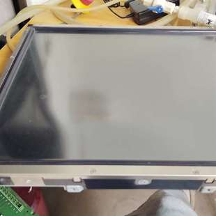 NPB G现 7CWA 议价ELO17寸触摸屏ET1739L