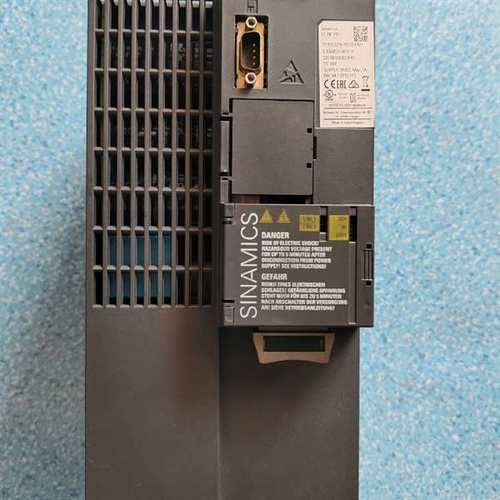 议价西门子3210-1KE23-BAF1变频器，充新成色，功